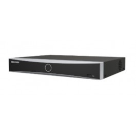 Hikvision DS-7616NI-M2/16P 16 Channel 1U 16 PoE 8K NVR
